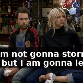 506d8f06-0139-4494-b05a-62dc9a6e3339.gif