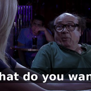506e3e43-ad5e-4397-9200-5507d0e7d149.gif