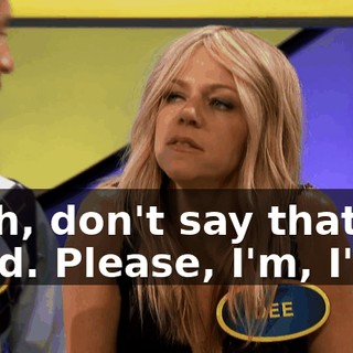 506e947e-bd09-481e-93ba-0014d0355552.gif