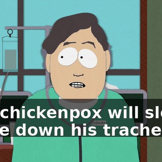 506eb087-601d-4d05-b4ad-6fbabf8707e3.gif