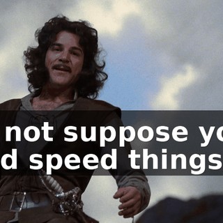 506eb1fa-32a0-4722-bcee-9d22221a4eae.gif
