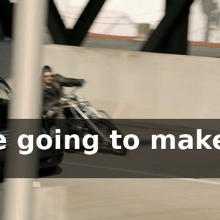 506f1ebc-a76f-4305-b5e9-21acd71846c4.gif