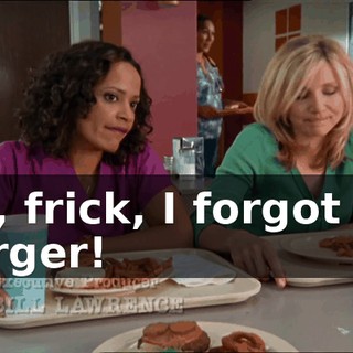 506fd813-5479-4c99-982c-fd747318be10.gif