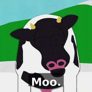 50701513-0b60-42ab-9d9b-87e43781c6e9.gif