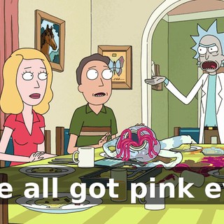 50701704-f13f-4b3a-953a-8f5210aac226.gif