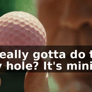 507085d0-d84f-4291-9c1d-b5e435685c25.gif