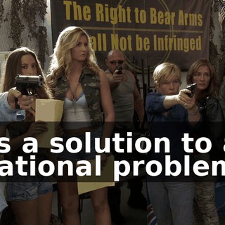 5070b0a2-f8c0-4131-a491-a2bed2a6c495.gif