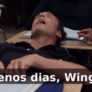 50719251-400c-45d3-af8f-841e8ed4d5c3.gif