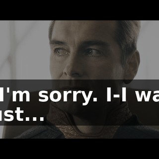 5072d748-69b7-4c6f-b9c0-0ed296417600.gif