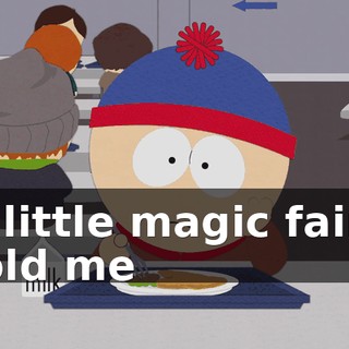 507300da-d37d-486c-aca5-9f84f341452e.gif