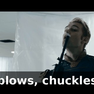 50730f44-57b4-4d16-8924-cf8f4cd26efc.gif