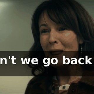 5074c000-334f-47bc-9ed7-fab07d878d25.gif