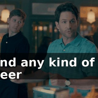5074fbc4-e461-40e3-a62a-05eeccc511cd.gif