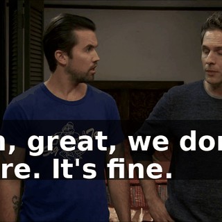 50757f18-0536-45a9-9282-247d5d108957.gif