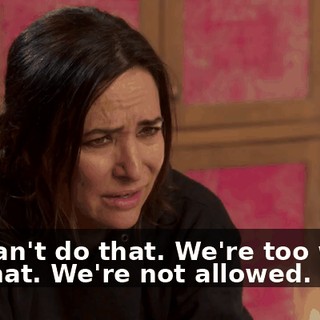 50759d73-444c-4e56-8554-ebdf08506389.gif