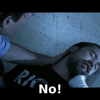 5075fac2-e9ee-496f-b781-ba9e1e966487.gif