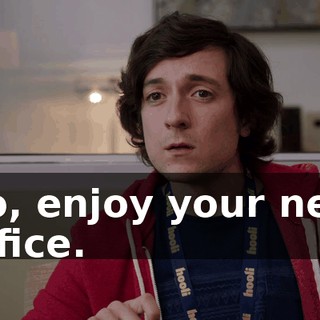 50761287-d5ef-46a4-a4a4-a48454aac5ee.gif