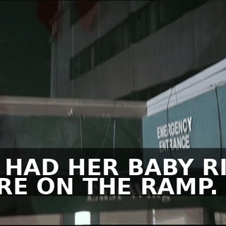 50763b8f-ff90-432f-8c9c-23941332f2d4.gif