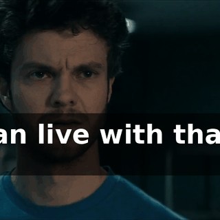 507662fc-6d0e-455a-88e0-6de93fce0ddb.gif