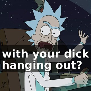 507672f4-3b5e-46a6-8a0b-d9ea8d914ddc.gif