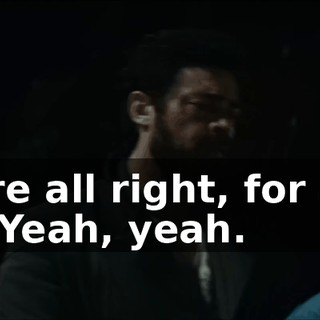 5076c2c2-0988-486f-b72b-e1392d12f0b8.gif