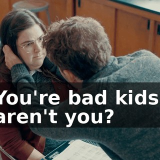 50771a45-9b3a-4c45-8d2c-0046e35d6d49.gif