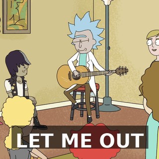 507722db-0c06-4914-9e0f-e83f3fd98e4c.gif