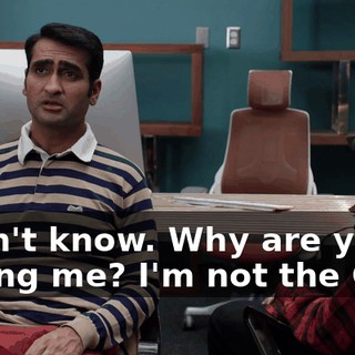 50775375-d044-432e-a10d-af85270ac724.gif