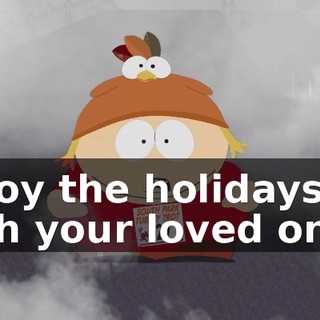50775601-2e08-48e7-93d6-7e9a232c53ec.gif