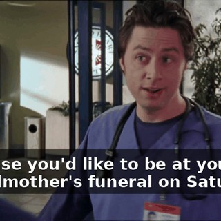 50775a8a-4e68-4499-9763-e804b96cc59e.gif