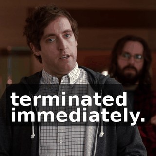 50777d35-92a8-4ff3-9c9c-0ef2ced828bb.gif