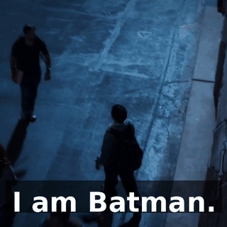 50779368-6ae9-4c6e-a9e0-1dec9977b3c0.gif