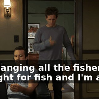 5077ba4d-0e78-4e15-813f-50c5f2cd9258.gif