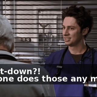 5077bc14-846d-4d9a-8c6e-369ecb977d91.gif