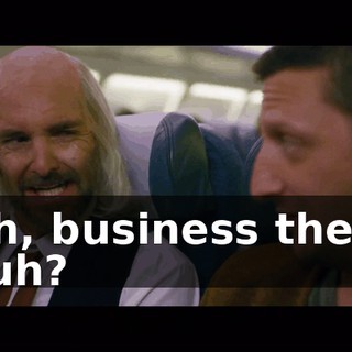 5077e03e-d71c-4623-a4cd-a8d1c908a927.gif