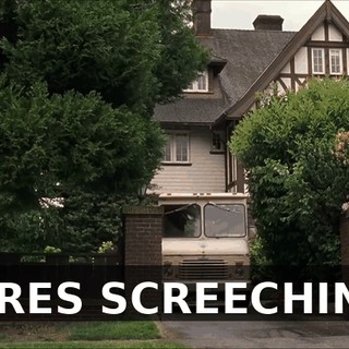 50788a43-c8bc-4cd5-b6f0-eeed0f076f8e.gif