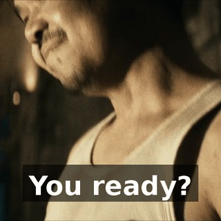 507907b7-85be-4ba4-b07a-15927380fb26.gif