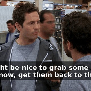 50797ba1-44eb-45b5-a52b-53ba2c7430ac.gif
