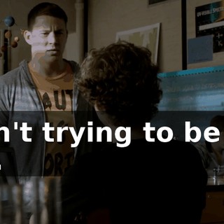 5079b79b-1630-4328-9254-3e5e4a3ff389.gif