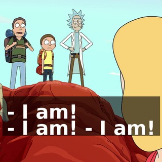 507a1509-4cd6-48f0-932f-5e74f63fd67a.gif