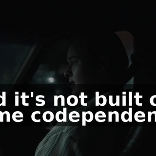 507a5730-3858-4bfb-b736-88d8321b9aed.gif