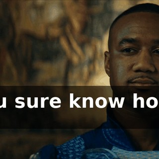 507a8ff7-4001-4576-b8ff-b64ae932552f.gif