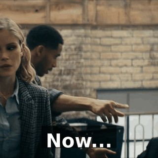 507bcdfe-3a89-45fd-94ef-836e6cc0feef.gif