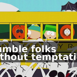 507c470d-4223-416f-a768-8163e68f4f20.gif