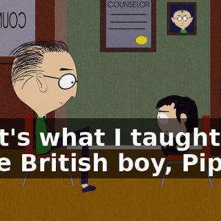 507c4755-84f1-4c6b-a2ac-905e89a206e3.gif