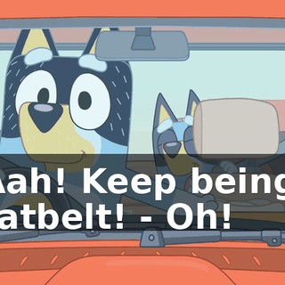 507c96c5-ccfb-4336-ab3d-0caaf511c343.gif