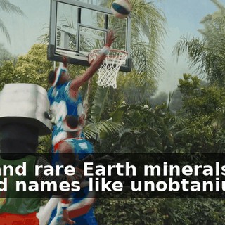 507cbe84-3d7a-4ae0-b043-ec915354c286.gif