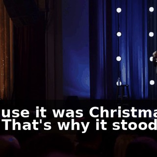507d064a-8249-4d59-bf72-adefbd7ea3e0.gif