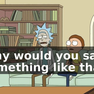 507e0d33-ce4e-4f32-9527-0311fcc2ba7a.gif