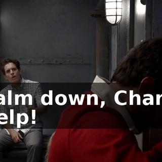 507e1da0-045f-4b57-b0e6-249f7ef0e506.gif